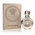 Eau De Parfum Spray Feminino - Versace - Versace Eros - Imagem 1