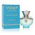 Eau De Toilette Spray Feminino - Versace - Versace Pour Femme Dylan Turquoise - Imagem 1