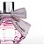 Mademoiselle Azzaro Eau de Toilette 50ml - Imagem 4