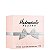 Mademoiselle Azzaro Eau de Toilette 50ml - Imagem 3