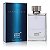 Eau De Toilette Spray Masculino - Mont Blanc - Starwalker - 75 Ml - Imagem 1