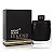 Eau De Parfum Spray Masculino - Mont Blanc - Montblanc Legend - 100 Ml - Imagem 1