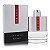 Eau De Toilette Spray Masculino - Prada - Prada Luna Rossa 100ml - Imagem 1