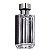 Prada L'Homme Prada - Eau de Toilette - Perfume Masculino 100ml - Imagem 2