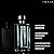 Prada L'Homme Prada - Eau de Toilette - Perfume Masculino 100ml - Imagem 3