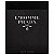 Prada L'Homme Prada - Eau de Toilette - Perfume Masculino 100ml - Imagem 4