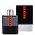 Prada Luna Rossa Carbon edt 150ml - Imagem 1