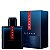 Prada Ocean edp 100ml - Imagem 1