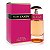 Eau De Parfum Spray Feminino - Prada - Prada Candy - Imagem 1