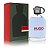 Eau De Toilette Spray Masculino - Hugo Boss - Hugo Man - Imagem 1