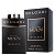 Bvlgari Man in Black Eau de Parfum 100ml - Imagem 1