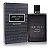 Eau De Toilette Spray Masculino - Jimmy Choo - Jimmy Choo Man Intense 100ml - Imagem 1