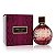 Eau De Parfum Spray Feminino - Jimmy Choo - Jimmy Choo Fever 100ml - Imagem 1