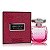 Eau De Parfum Spray Feminino - Jimmy Choo - Jimmy Choo Blossom 40ml - Imagem 1