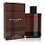 Eau De Toilette Spray Masculino - Burberry - Burberry London 100ml - Imagem 1