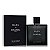 Eau De Parfum Spray Masculino - Chanel - Bleu De Chanel - 100 Ml - Imagem 1