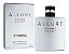 Allure Homme Sport Chanel 100ml edt - Imagem 1