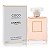 Eau De Parfum Spray Feminino - Chanel - Coco Mademoiselle - 100 Ml - Imagem 3