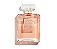 Eau De Parfum Spray Feminino - Chanel - Coco Mademoiselle - 100 Ml - Imagem 1
