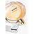 Chance Eau de Parfum Chanel 100ml - Imagem 2