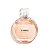 Chance Eau Vive Chanel edt 100ml - Imagem 1