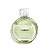 Chance Eau Fraiche Chanel edt 100ml - Imagem 1