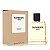 Eau De Toilette Spray Masculino - Burberry Hero 100ml - Imagem 1