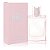 Eau De Toilette Spray Feminino - Burberry - Burberry Brit Sheer - 100 Ml - Imagem 1
