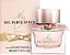 Eau De Parfum Spray Feminino - Burberry - My Burberry Blush 90ml - Imagem 1