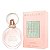 Bvlgari Rose Goldea Blossom Delight 75ml edp - Imagem 1