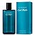 Davidoff Cool Water 200ml ( masc ) - Imagem 1