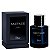 Sauvage Elixir Dior 100ml ( masc ) 100ml - Imagem 1