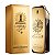 One Million Parfum Paco Rabanne 100ml - Imagem 1