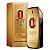 One Million Royal Paco Rabanne eau de parfum 100ml - Imagem 1