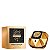 Lady Million Fabulous Paco Rabanne 80ml - Imagem 1