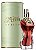 Eau De Parfum Spray Feminino - Jean Paul Gaultier - Jean Paul Gaultier La Belle 100ml - Imagem 1