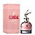 Eau De Parfum Spray Feminino - Jean Paul Gaultier Scandal 80ml - Imagem 1