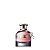 Eau De Parfum Spray Feminino - Jean Paul Gaultier Scandal 80ml - Imagem 4