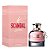 Eau De Parfum Spray Feminino - Jean Paul Gaultier Scandal 80ml - Imagem 3
