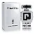 Eau De Toilette Spray Masculino - Paco Rabanne - Paco Rabanne Phantom - Imagem 1