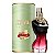 Jean Paul Gaultier La Belle Le Parfum - Imagem 1