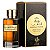 Bareeq Al Dhahab Al Wataniah edp 100ml - masculino #Perfumes - Imagem 1
