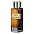 Bareeq Al Dhahab Al Wataniah edp 100ml - masculino #Perfumes - Imagem 2