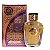 Watani Al Wataniah edp 100ml - Feminino - Imagem 1
