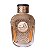 Watani Al Wataniah edp 100ml - Feminino - Imagem 4