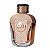 Watani Al Wataniah edp 100ml - Feminino - Imagem 3