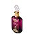Sabah Al Ward - Al Wataniah - Feminino - Eau de Parfum - 100ml - Imagem 2