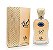 Ameeri Al Wataniah - Unisex - Eau De Parfum - 100ml - Imagem 1
