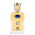 Ameeri Al Wataniah - Unisex - Eau De Parfum - 100ml - Imagem 2