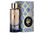 Duha Al Wataniah Eau de Parfum - Feminino - 100ml #Perfumes - Imagem 1